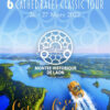 6ème Cathédrales Classic Tour
