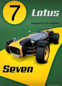 690_Lotus-7