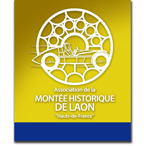 Circuit historique de Laon