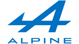 logo-Alpine-300x169