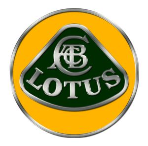 logo-lotus-300x296