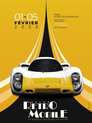 2023-retromobile-paris