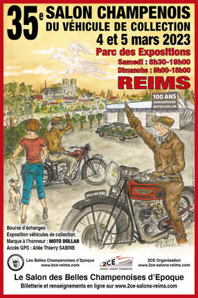Salon-Champenois-vehicule-collection-2023