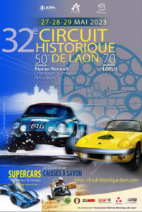 32-circuit-historique-Laon