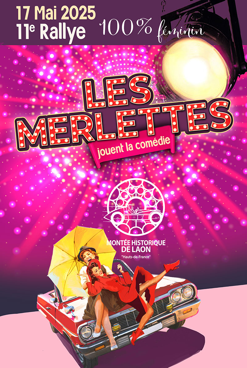 Affiche_Merlette_2025