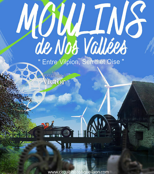Rallye of the Association 2025
